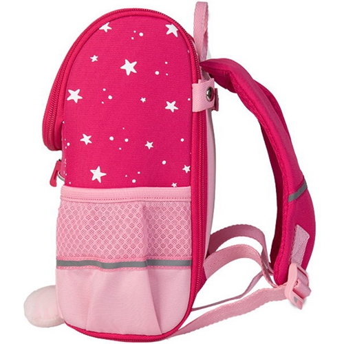 Рюкзак детский XiaoYang Children Schoolbag (Розовый)