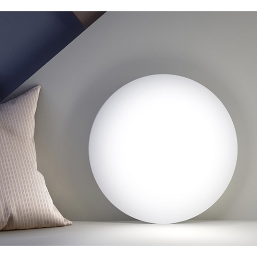 Потолочная лампа Yeelight LED Ceiling Lamp 450mm (YLXD04YL)