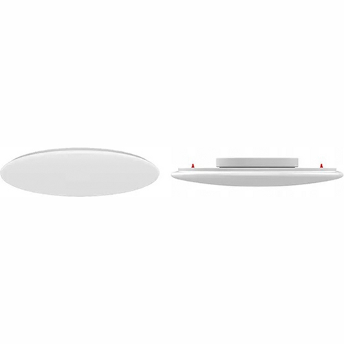 Потолочная лампа Yeelight LED Ceiling Lamp 1S 480mm (Apple Homekit) YLXD42YL