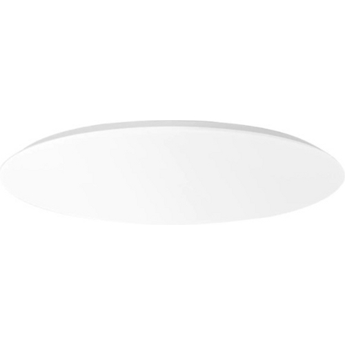 Потолочная лампа Yeelight LED Ceiling Lamp 1S 480mm (Apple Homekit) YLXD42YL