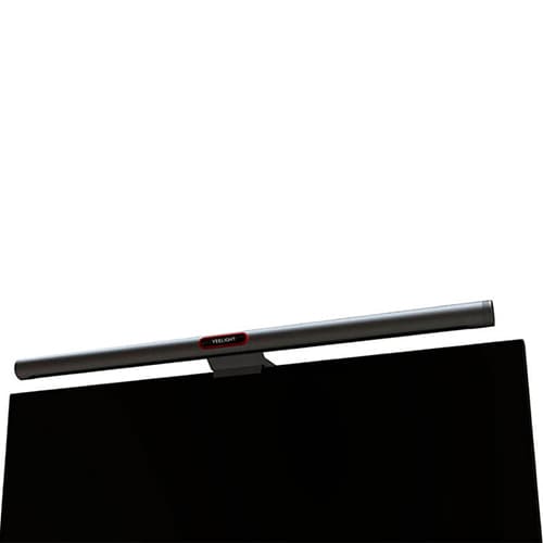 Умная подвесная лампа для монитора Xiaomi Yeelight LED Screen Light Bar Pro