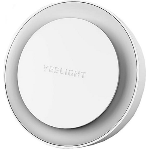 Ночник Yeelight Plug-in Night Light Sensitive CN Plug (Белый)