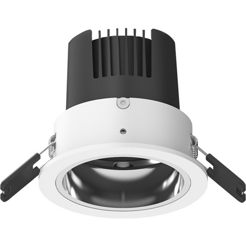 Точечный светильник Yeelight Smart Color Temperature Spotlight M2 (YLTS04YL)