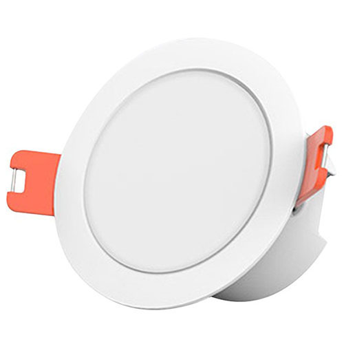 Точечный светильник Yeelight Smart Downlight Mesh Edition (Белый)