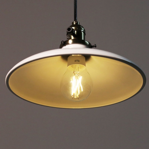 Умная лампа Yeelight LED Filament Light (YLDP12YL)