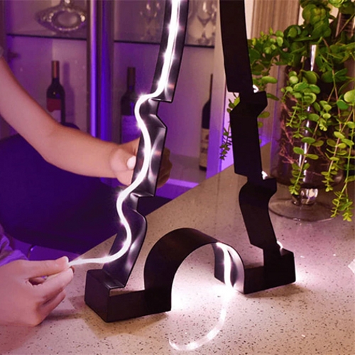 Умная светодиодная лента Xiaomi Yeelight Xiaomi LED Lightstrip 1S YLDD05YL (Европейская версия) Умная светодиодная лента Xiaomi Yeelight Xiaomi LED Lightstrip 1S YLDD05YL (Европейская версия)