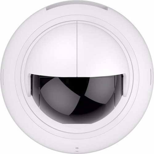 IP-камера Yi Dome Camera 1080p 360° Европейская версия (Белый)