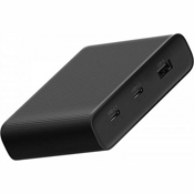 Зарядное устройство ZMI USB Desktop Fast Charger 65W - фото