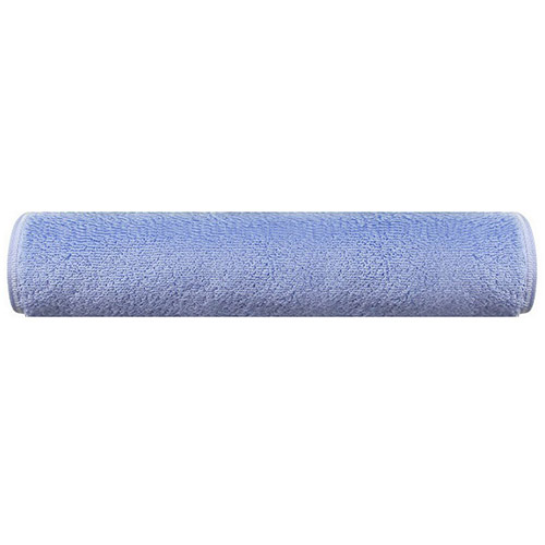 Полотенце ZSH Youth Series 76 x 34  см (Синее)
