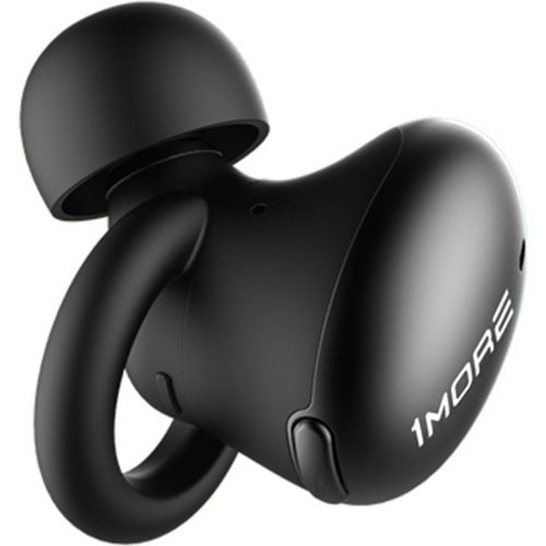 Наушники 1More Stylish True Wireless In-Ear Headphones (Черный)