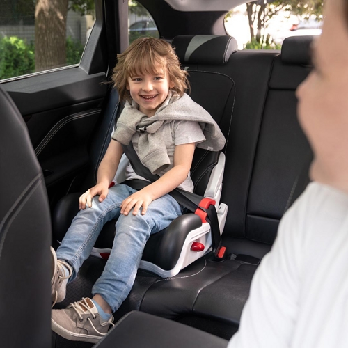 Детское автокресло 70mai Child Safety Seat
