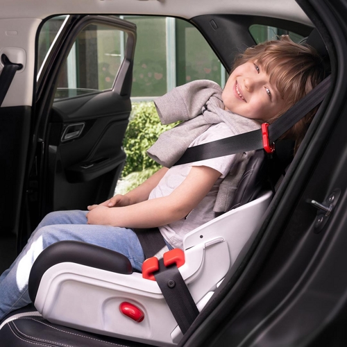 Детское автокресло 70mai Child Safety Seat