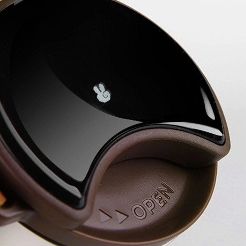ᐅ Kupit Termos Xiaomi Moka Kiss Kiss Fish Cc Cup 430ml S Zavarnikom S U45cw Seryj V Minske Ceny V Internet Magazine