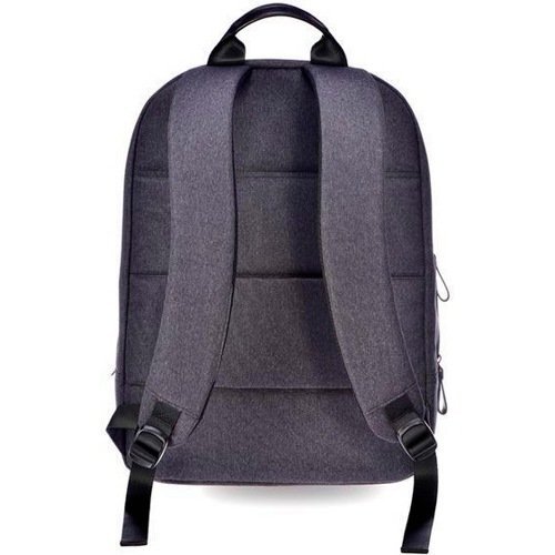 Рюкзак 90 Points Business Commuting Functional Backpack (Черный)