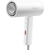Фен для волос Reepro Mini Power Generation RH-HC04 (1300W) Белый - фото