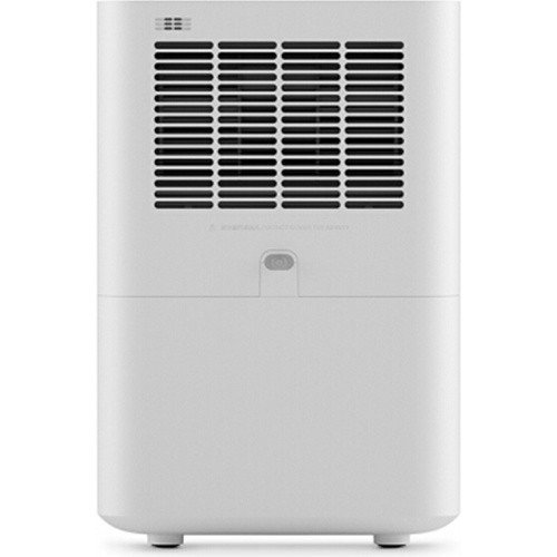 Увлажнитель воздуха SmartMi Air Humidifier 2 CJXJSQ02ZM (USA версия)