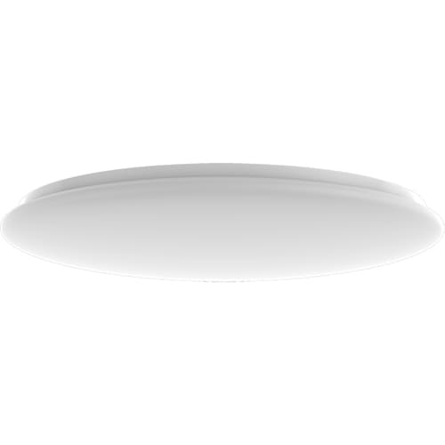 Потолочная лампа Xiaomi Yeelight Arwen Ceiling Light 450C-495mm (YLXD013-B)