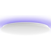 Потолочная лампа Yeelight Arwen Ceiling Light 450C-495mm (YLXD013-B) - фото