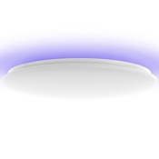 Потолочная лампа Yeelight Arwen Ceiling Light 550C-598mm (YLXD013-C) - фото