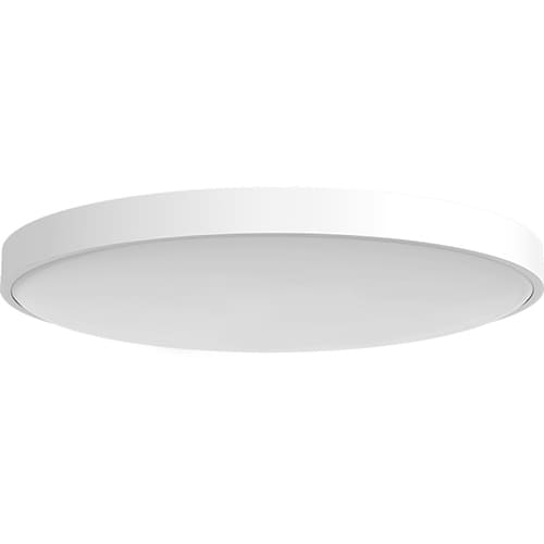 Потолочная лампа Xiaomi Yeelight Arwen Ceiling Light 550S -555mm (YLXD013-A) Потолочная лампа Xiaomi Yeelight Arwen Ceiling Light 550S -555mm (YLXD013-A)