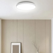 Потолочная лампа Yeelight LED Ceiling Lamp 450 mm 50W (C2001C450) - фото