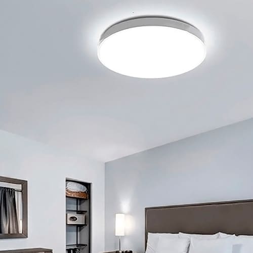 Потолочная лампа Yeelight Ceiling Light C2001C450 450mm (YLXD036)