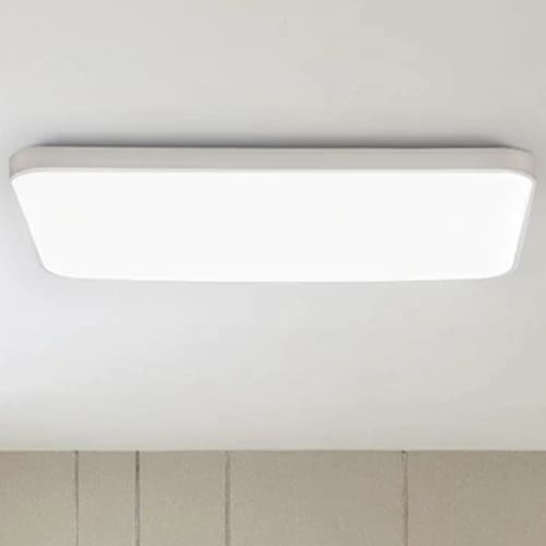 Потолочная лампа Yeelight Ceiling Light C2001R900 900*600mm (YLXD039)