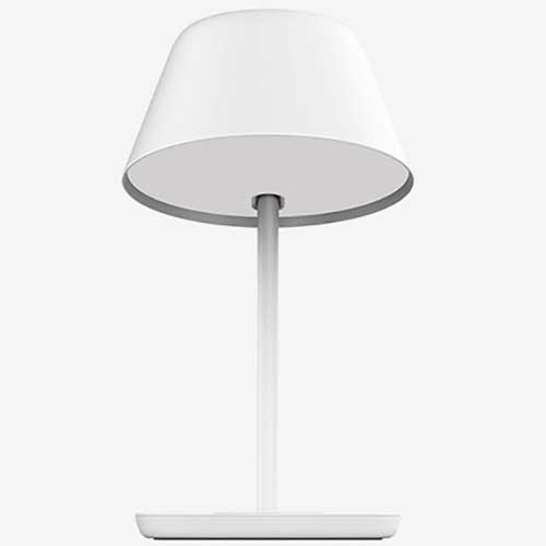 Настольная лампа Yeelight LED Table Lamp Pro (YLCT02YL)