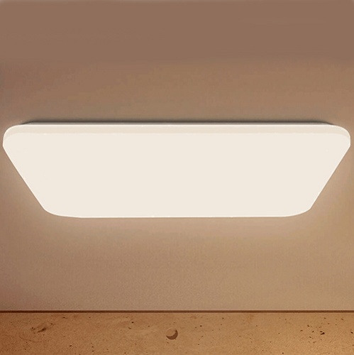 Потолочная лампа Yeelight Smart LED Ceiling Light Pro (YLXD53YL)