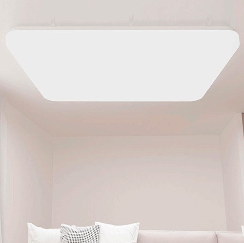 Потолочная лампа Yeelight Smart LED Ceiling Light Pro (YLXD53YL)