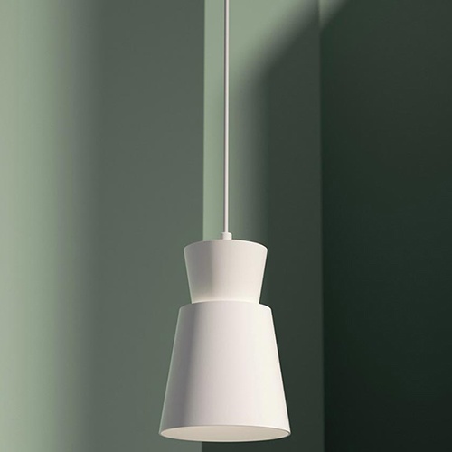 Потолочная лампа Yeelight Time Chandelier E27 (Белый)