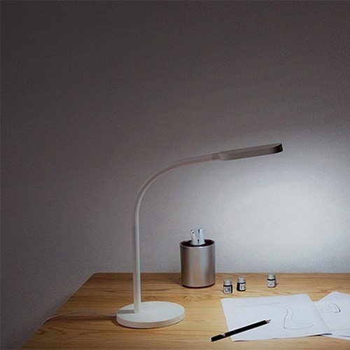 xiaomi yeelight table lamp
