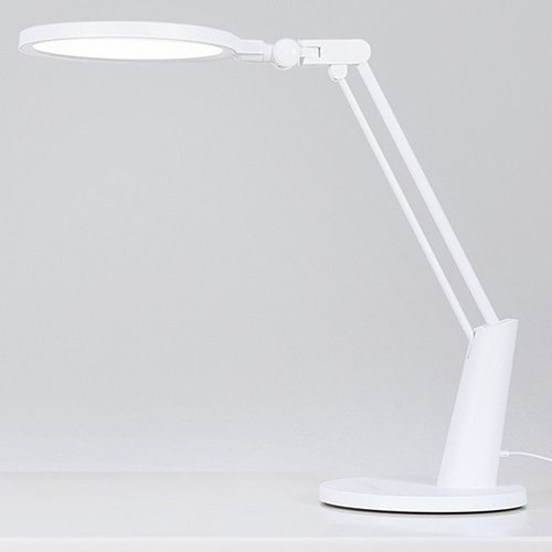 Настольная лампа Yeelight LED Eye-Caring Desk Lamp (YLTD03YL)
