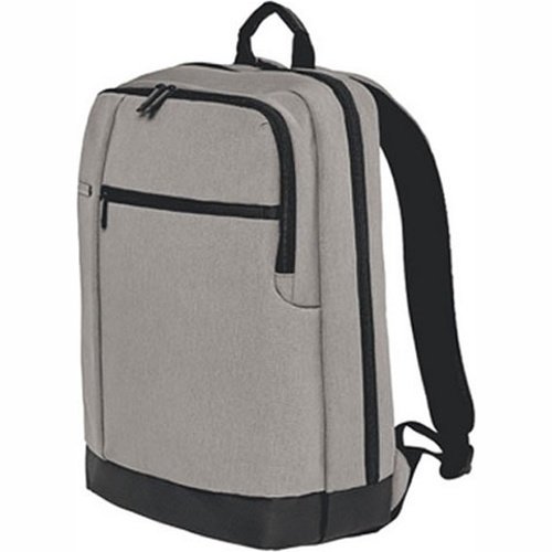 Рюкзак 90 Points Classic Business Backpack (Серый)